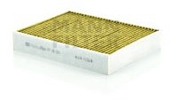 MANN Filtr kabinowy FP 25 001