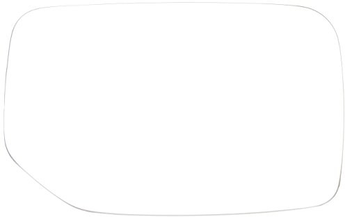 Technika TV Technika 403816 szkło lustrzane, lusterko wsteczne 403816