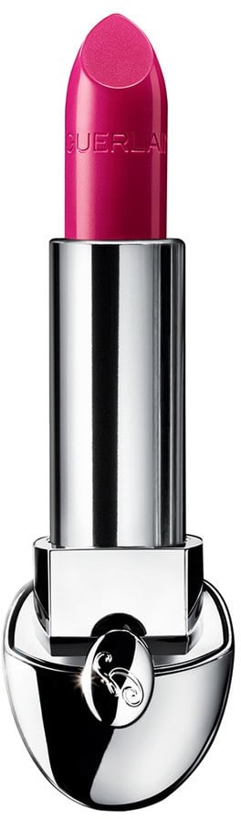 Guerlain 78 Pomadka 3.5 g