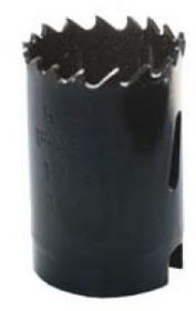 Profix Otwornica do metalu 57mm Bimetal HSS PROLINE 27157 27157