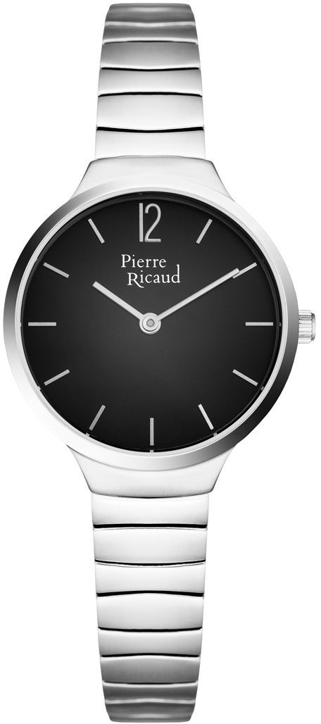 Pierre Ricaud P22084.5154Q