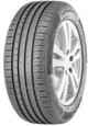 Continental PremiumContact 6 235/55R17 103W