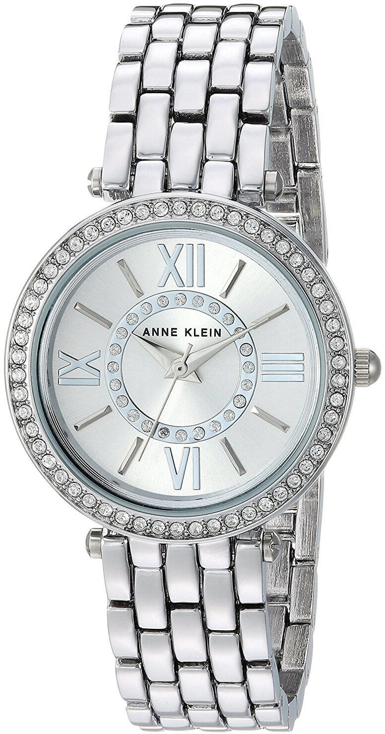 Anne Klein AK-2967SVSV
