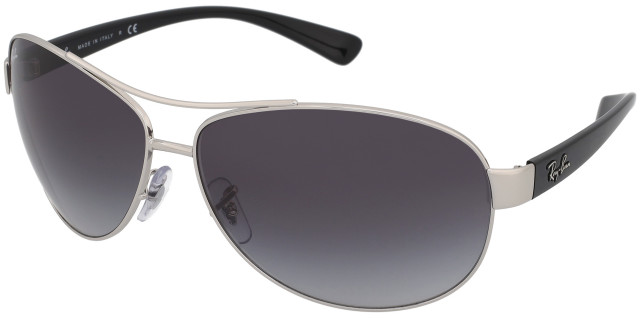 Ray Ban RB3386 003/8G