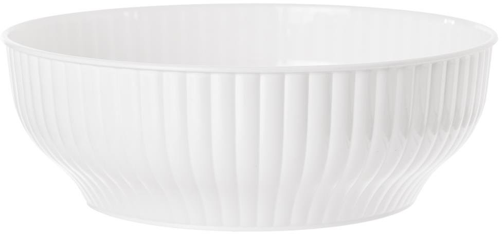 Orion Miska kuchenna UNIWERSALNA do serwowania 4,1L 28cm 128396