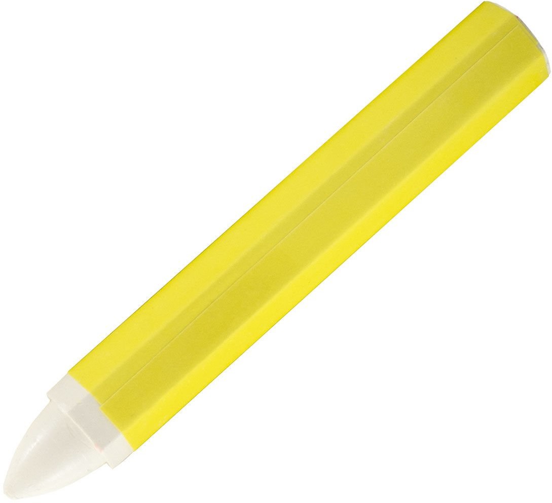 ATS Kreda Do Opon, Marker Ats - Biała