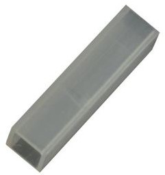 Reduktor trzpienia 5 / 4 MM