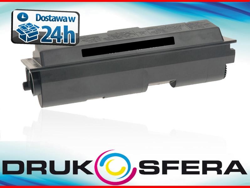 SAGAMURA-PRINTER TONER LASEROWY TK-320