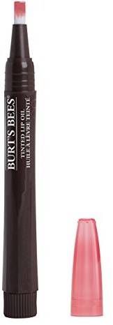 Burt's Bees olejek do ust, naturalny, nawilżający 89811-14