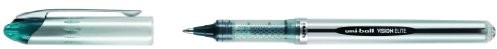 Faber-Castell Uni ball Liquid Ink Roller Vision Elite BL/146751 Niebieski 716949