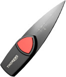 Thorens Tonearm Stylus Gauge
