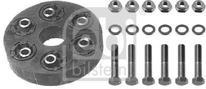 Febi BILSTEIN 08821