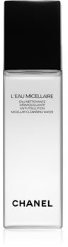 Chanel LEau Micellaire oczyszczający płyn micelarny 150 ml