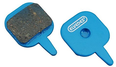 Tektro Disc blokset 6868 IO 6868