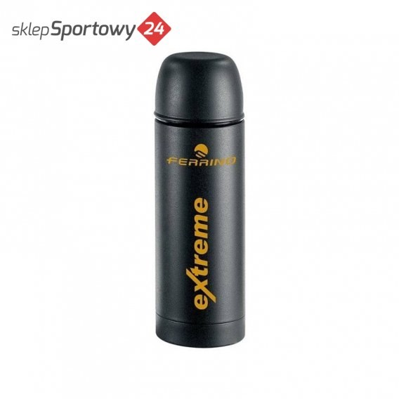 Ferrino TERMOS EXTREME 0,5L CZARN F79344N