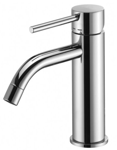 Paffoni Light LIG071CR