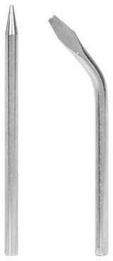 DEXTER Grot miedziany 170025PDX DEXTER