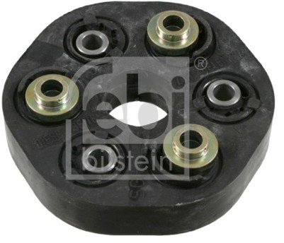 FEBI Połączenie, wał wzdłużny BILSTEIN 03929