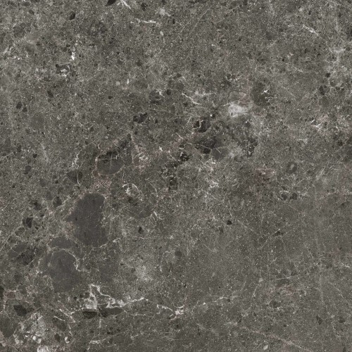 Grespania Coverlam Artic Antracita Pulido 120x120x5.6 80RC63P