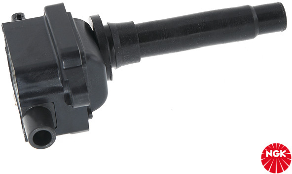 NGK Cewka zapłonowa 48270