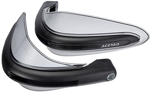 Acerbis Acerbis Ochraniacze dłoni Dual Road 0013046.030