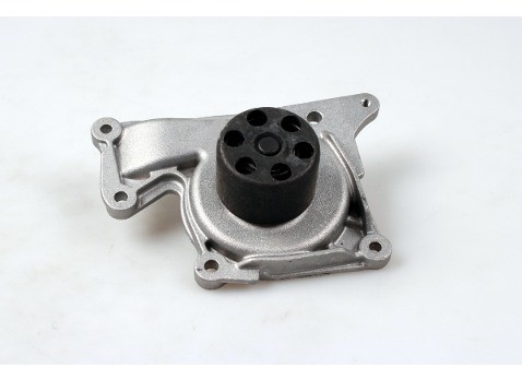 HEPU Pompa wodna P965
