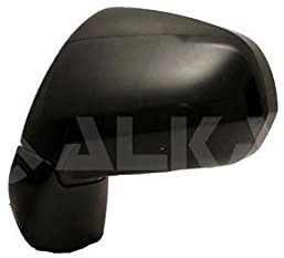 ALKAR 6127864 lusterko zewnętrzne 6127864