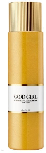 Carolina Herrera Good Girl BODY OIL 150ml