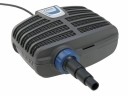 OASE AquaMax Eco Classic 17500 (56653)