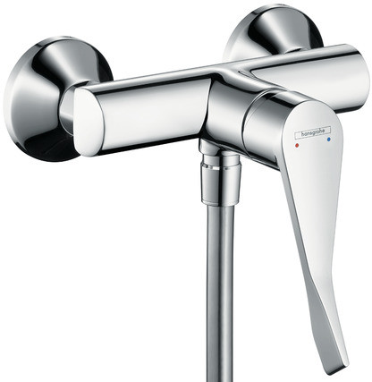 Hansgrohe Focus Care 31916000