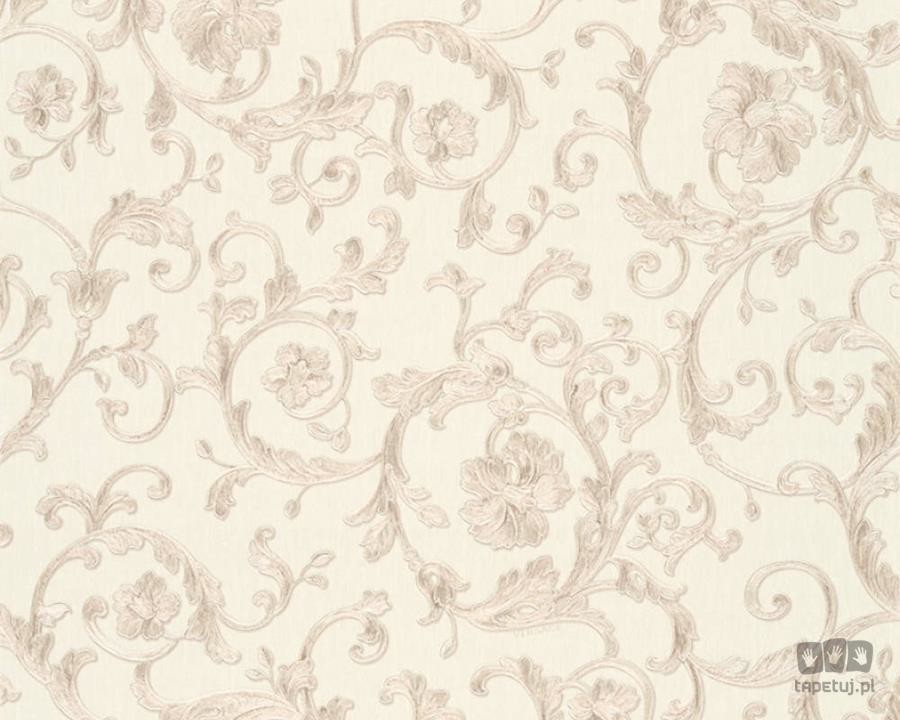 A.S. Creation Versace III 34326-3 tapeta ścienna 34326-3