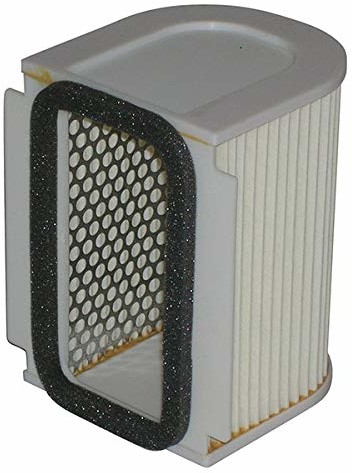 MWI MIW 264173 filtr powietrza 264173