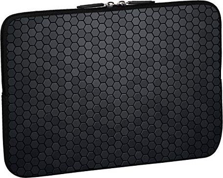 Pedea VAR_DESIGN_SLEEVE