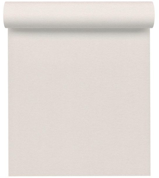 Tapeta ELEGANCE  Winylowa na flizelinie