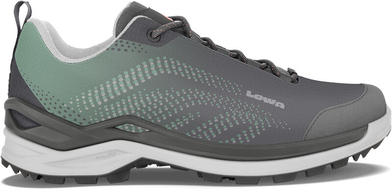 Lowa Zirrox GTX Low Shoes Women EU 38 2022 Buty turystyczne 320516-9010-38