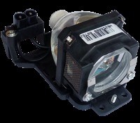 Lampa do PANASONIC PT-LM2E - oryginalna lampa w nieoryginalnym module ET-LAM1