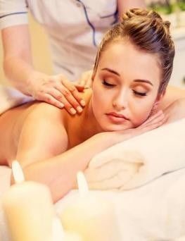 Masaż aromaterapeutyczny  Olsztyn P0008099