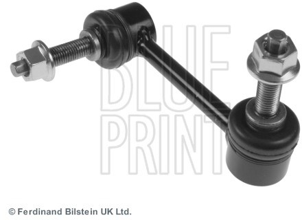 BLUE PRINT Drążek / wspornik, stabilizator ADA108540