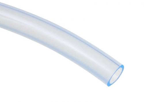 Ohne hersteller PUR-Wąż 10/8mm cear - 1m WAZU-020