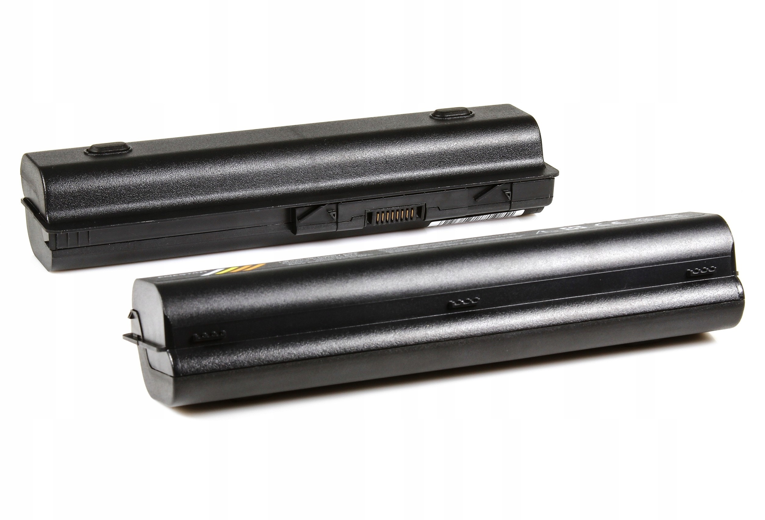 8800mAh Bateria do Compaq Presario CQ61-220EW