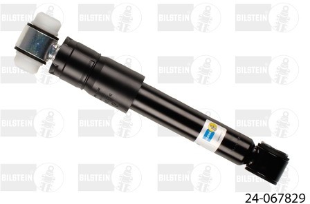 BILSTEIN Amortyzator 24-067829