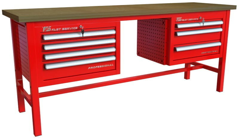 Fastservice P-3-082-01