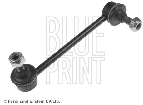 BLUE PRINT Drążek / wspornik, stabilizator ADM58516