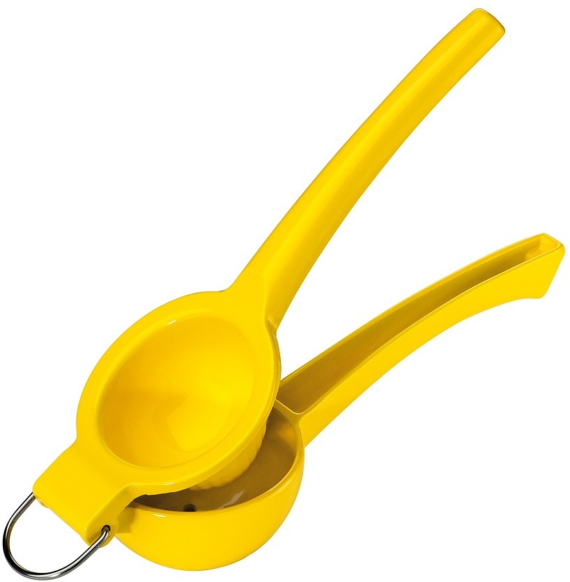 Cilio Limona CI-293418