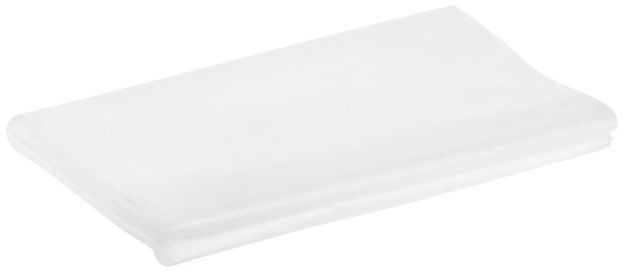 LUSTAN Agrowłóknina 1,6m x 5m  17g/m2 LUSTAN