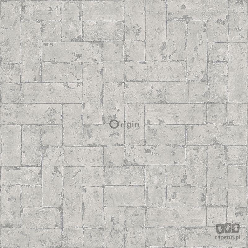 Origin Matires - Stone 347570 tapeta ścienna 347570