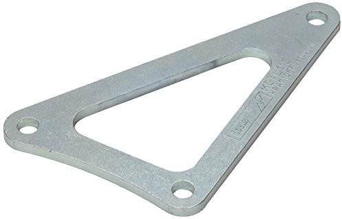 TRW TRW Obniżenie tylnej części MCTL115 MCTL115