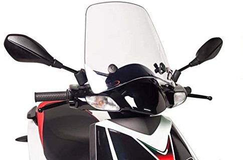 Puig Tarcza rolkowa URBAN 8446W