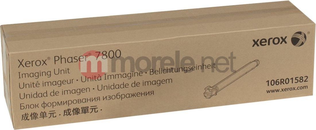 Xerox Pas przenoszący Bęben/ Ph7800 14.5k 106R01582
