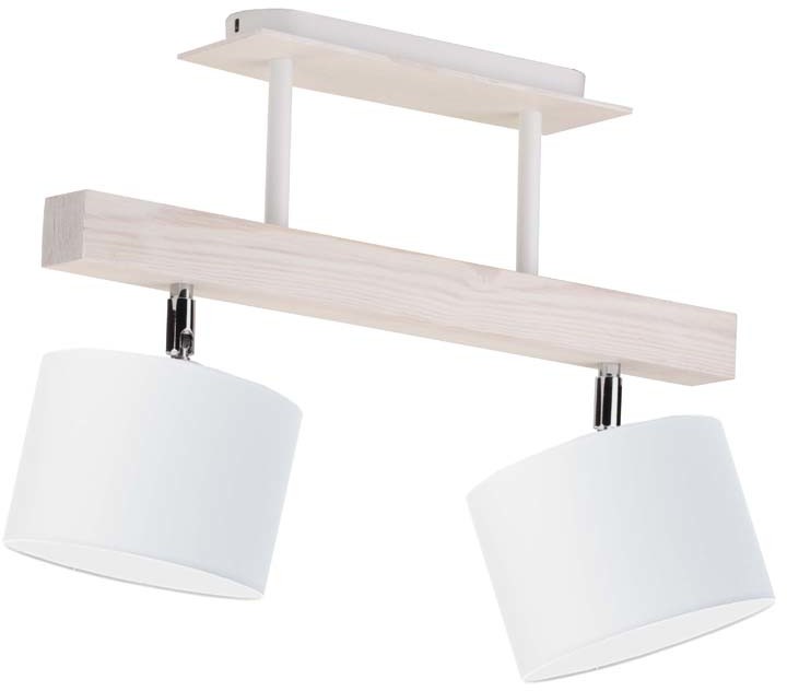 LYSNE Plafon EPIR 400000/29